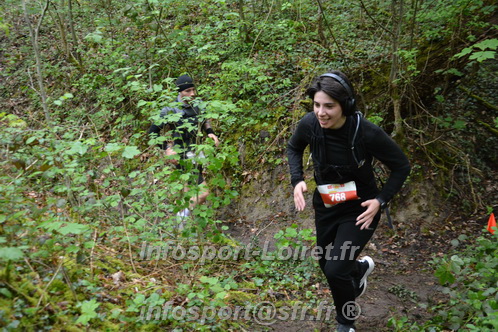 Trail _Chamerolles2026/CHM2026_4108.JPG